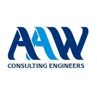 AAW Consulting Engineers