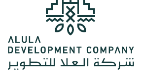 AlUla Development Company