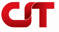 Facilities Management Services (CIT)