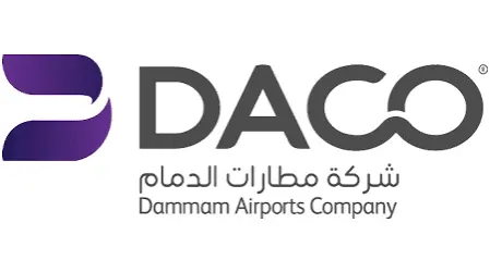 Dammam Airports Company (DACO)