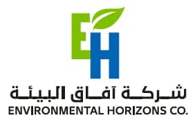 Environmental Horizons Co.