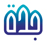 Jeddah Municipality