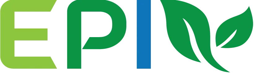 EPI