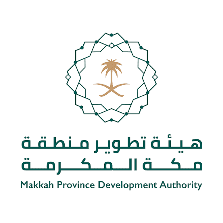 Makkah Province Development Authority