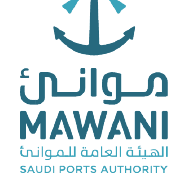 Saudi Ports Authority (Mawani)