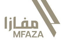 MFAZA