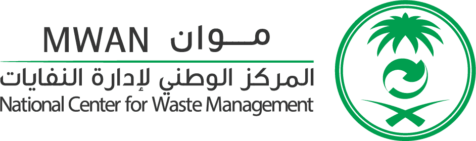 MWAN — National Center for Waste Management