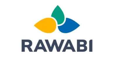 Rawabi