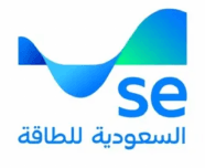 Saudi Energy